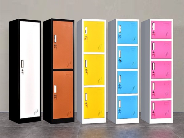 开云在线(中国)唯一官方网站,大学公寓床定制,上床下桌,公寓床生产厂家 开云在线(中国)唯一官方网站,大学公寓床定制,上床下桌,公寓床生产厂家