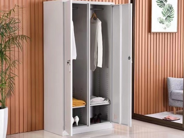 东莞铁床厂 东莞铁床厂